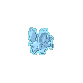Ether Nidoran M